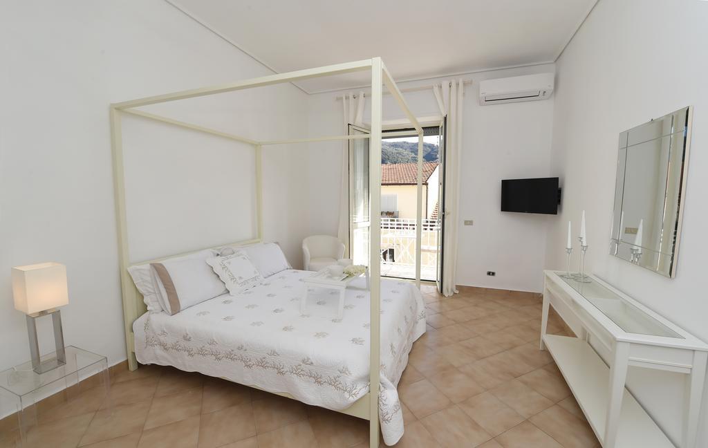 Apartment Corso Italia 38 C