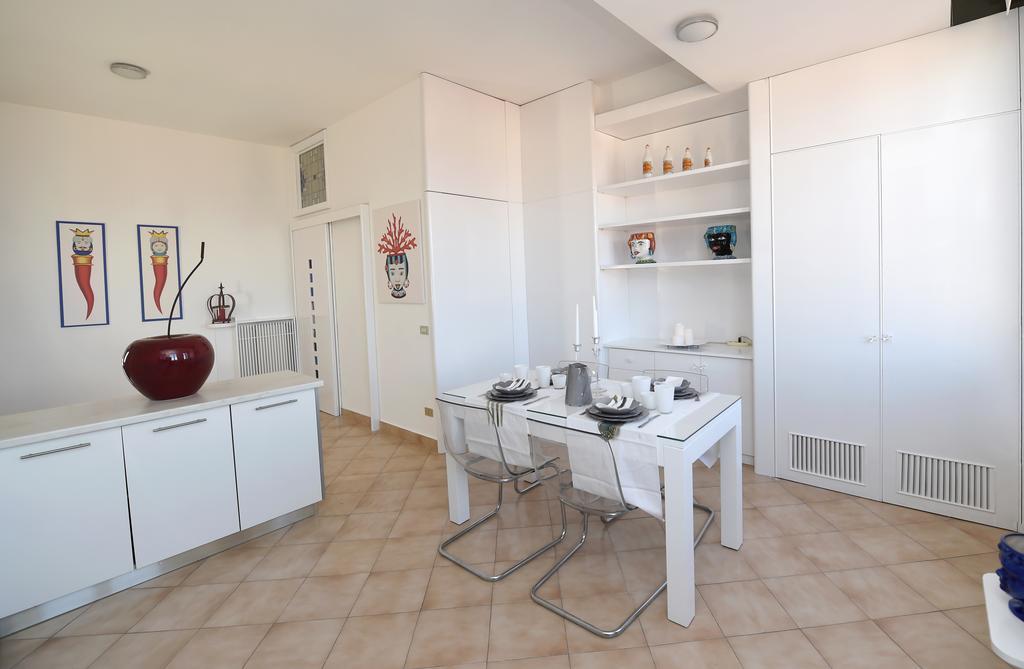 Corso Italia 38 C